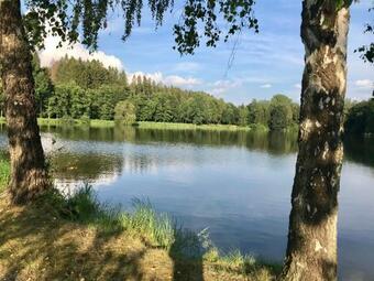 Apartm�n Na Kopci Krucemburk