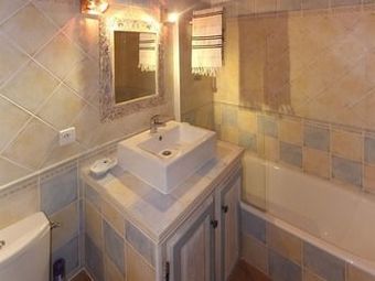 Bed & Breakfast Mas Dansavan Chambres D'h�tes