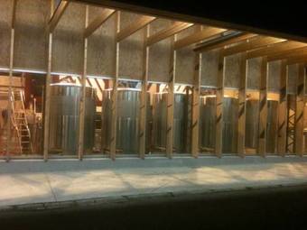 Hotel Le Clos Du Mont D'hor