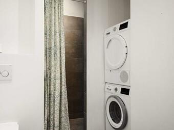 Holiday Home R�rvig XIV