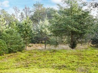 Holiday Home Store Fuglede XXI