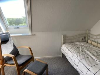 Kallerup Hovedegaard