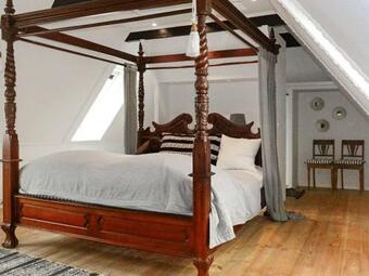 Holiday Home Svendborg XII