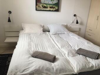 Private V�relser I Ullerslev