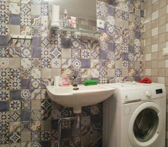 Posada ??? ??? ?????? ????? ? ???????? ????? ? ????