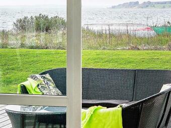 Holiday Home Vesl�s II