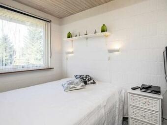 Holiday Home Vesl�s III