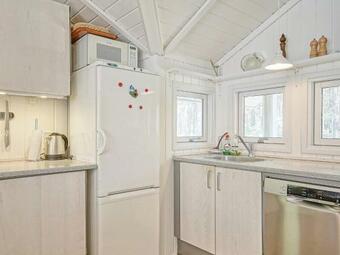 Holiday Home Aakirkeby XIV