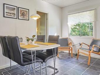 Holiday Home Aakirkeby XIX