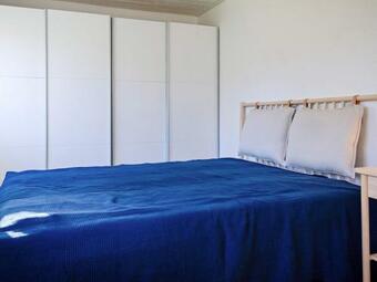 Holiday Home Vig Xxxiv