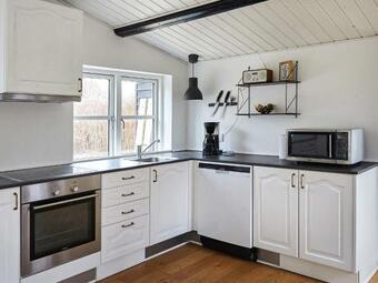 Holiday Home Vig Xxxv