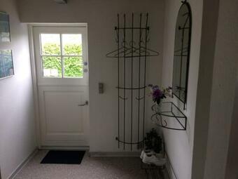 Apartamento Dalsgaard
