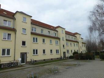Schlafsch�n Apartments+monteurzimmer