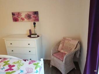 Apartamento By Boock's