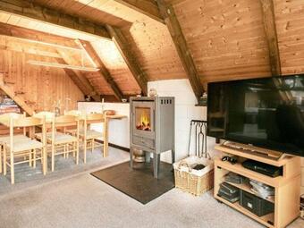 Holiday Home Thyholm XX