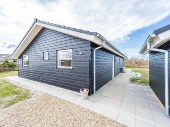 Holiday Home Tarm Lxiv