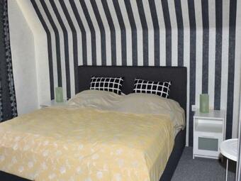 Apartamento Ferienwohnung Lahann