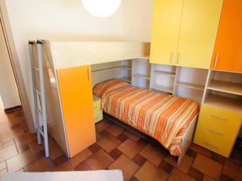 Villa Punta Milocca Syracuse