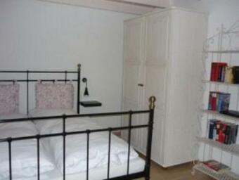 Apartamento Little Rose Cottage