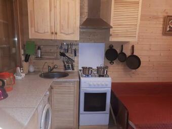 ??????? ? ????????? (?????????)