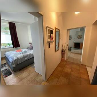 Apartamento Simply Good Appartment