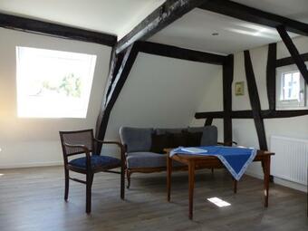 Apartamento Andun�s