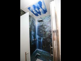 Apartamento Ferienwohnung Loreley