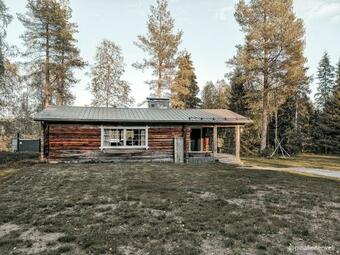 Ollero Eco Lodge (including A Glass Igloo)