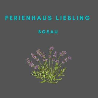 Design Ferienhaus Am Pl�ner See In Ostseen�he