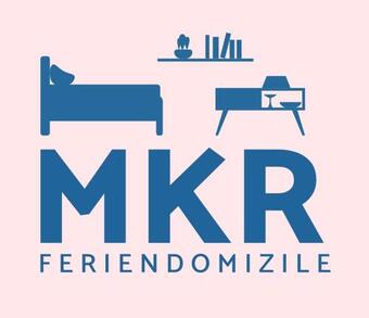 Studio Apartment 15 Mit Eigenem Bootssteg