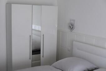 Apartamento Angelina Moderne Fewo 13 Direkt Am Pl�ner See