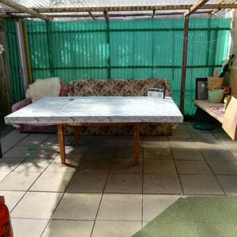 Apartamento Ferienwohnung Hentzschel