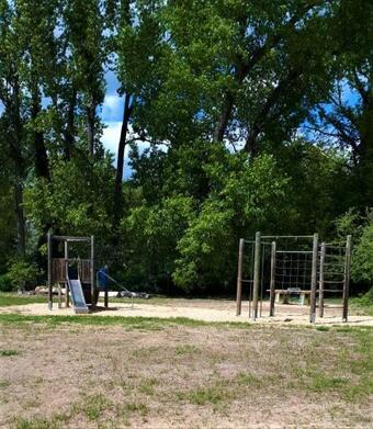 Apartamento Ferienwohnung Mit Seeblick