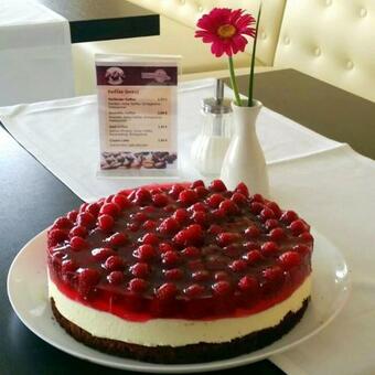 Apartamento Ferienwohnung Am Pfaffe-kai