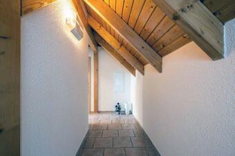 Apartamento Susis Ferienwohnungen