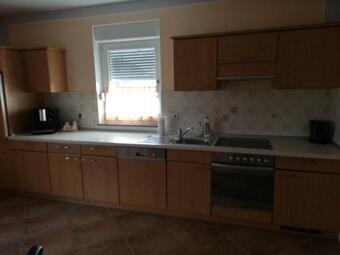 Apartamento Jana Kutina