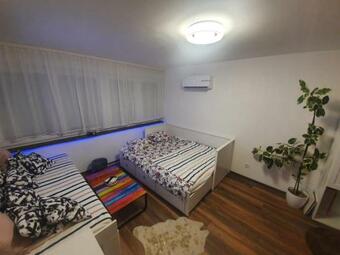 Apartamento Stan Na Dan - Tamai