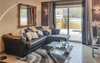 Holiday Home La Foret Fouesnant Ter Allee Des Demoiselles