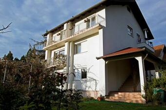 Hostal Ok Studio & Rooms Lipik