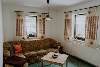 Ferienhaus Schreinert