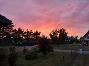 Apartamento La Mer - Ferienwohnungen