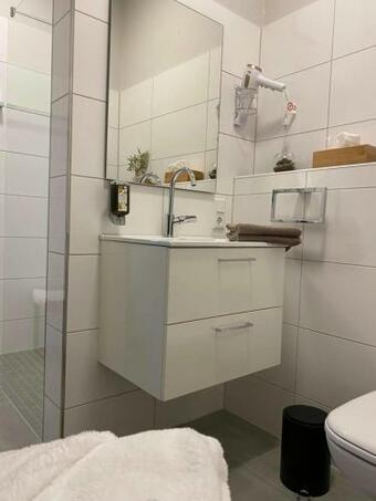 Apartamento Almer Schlossm�hle