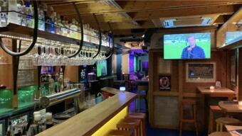 Hotel Kangarooms - Schlachte Weserpromenade