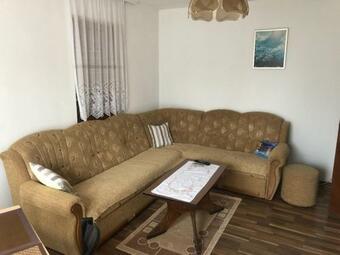 Apartman Nina