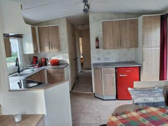 Ring Chalet
