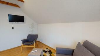 Apartmani Matovinovi? 2