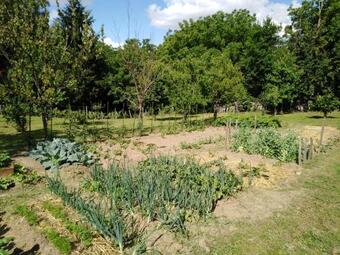 Lodge Ku?a Lje?njaka