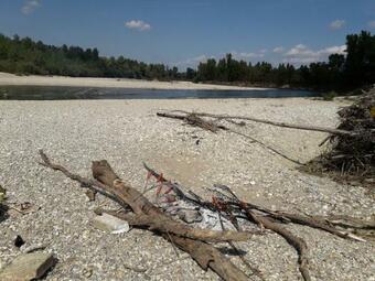 Apartamento Iva's Place