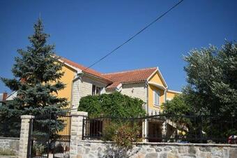 Hostal Matanovi Dvori-krka National Park