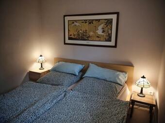 Guesthouse With 3 Apartments, Just Outside Berlin, Near To Tesla